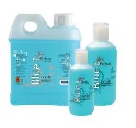 BLUE SCRUB 250 ML