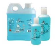 BLUE SCRUB 60 ML