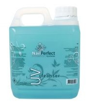 UV CLEANSER 1000ML