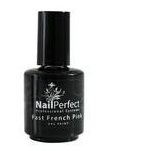 FAST FRENCH WHITE 15 ML