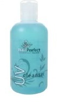 UV CLEANSER 250ML