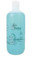 UV CLEANSER 500ML