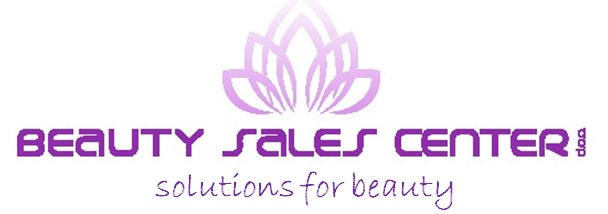 BeautySalesCenter