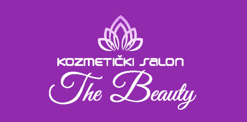 LOGO-BEAUTY_Page_1 | BeautySalesCenter